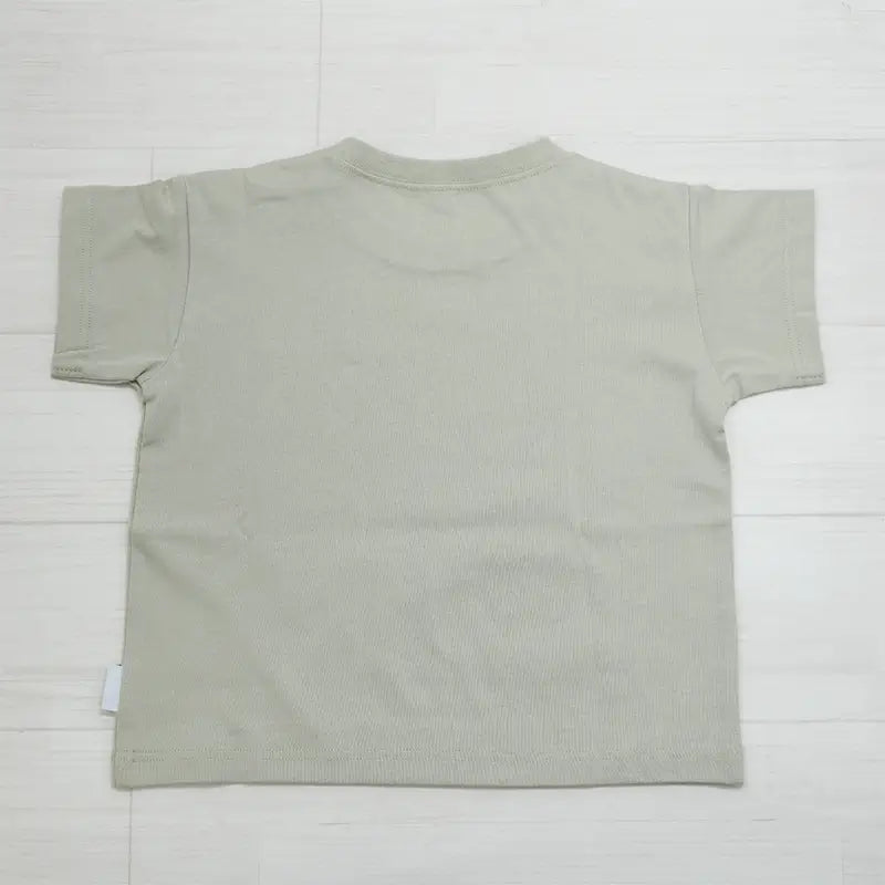 うちの子最高 | ベビー服・Tシャツ