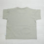うちの子最高 | ベビー服・Tシャツ