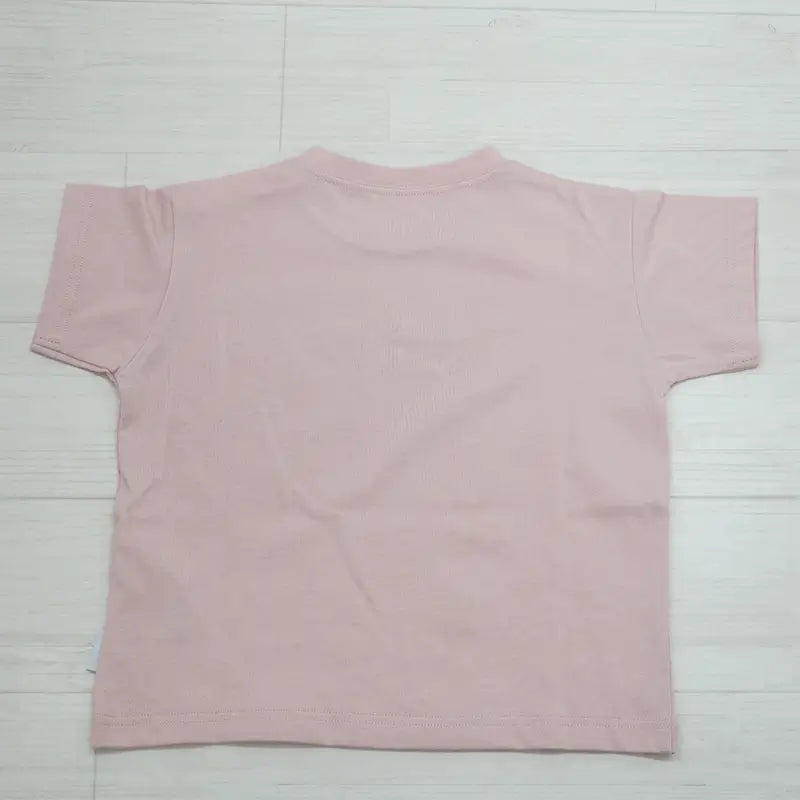 うちの子最高 | ベビー服・Tシャツ