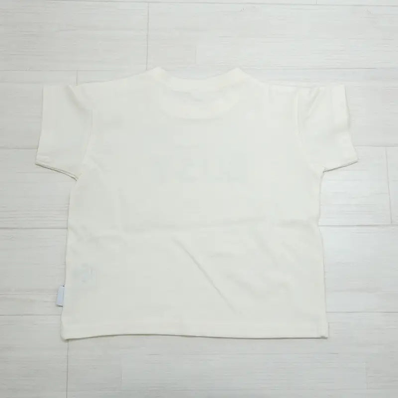 BUSY | ベビー服・Tシャツ