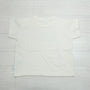 BUSY | ベビー服・Tシャツ