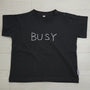 BUSY | ベビー服・Tシャツ