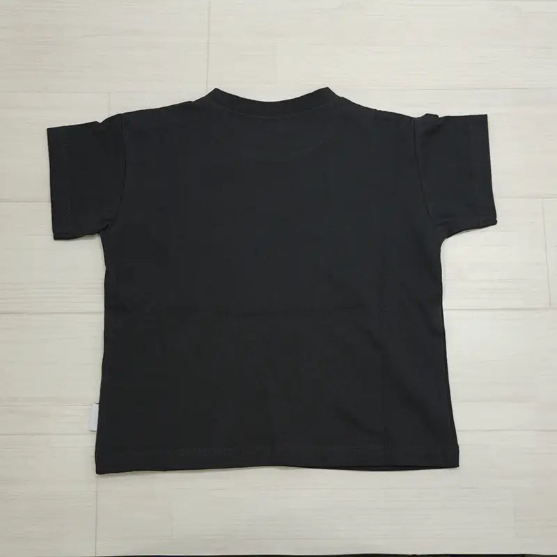 BUSY | ベビー服・Tシャツ