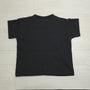 BUSY | ベビー服・Tシャツ