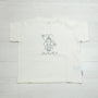 ジャンケンポン | ベビー服・Tシャツ