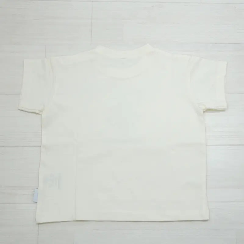 ジャンケンポン | ベビー服・Tシャツ