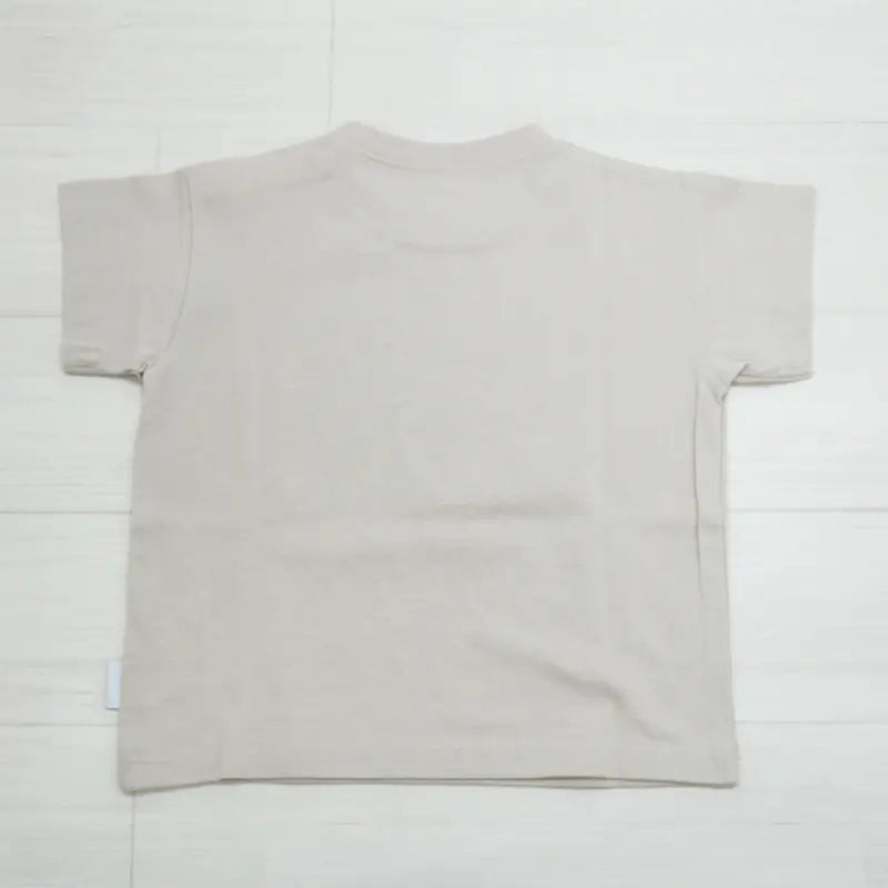 まいにちバタバタ | ベビー服・Tシャツ