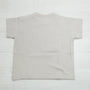 まいにちバタバタ | ベビー服・Tシャツ