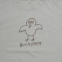 まいにちバタバタ | ベビー服・Tシャツ