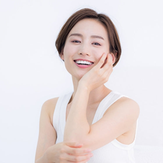 公式ONLINE STORE