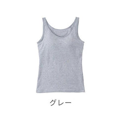 グレー