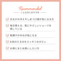 【3枚セット】 お腹にやさしい綿ストレッチショーツ | レディース・インナー