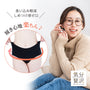 【3枚セット】 お腹にやさしい綿ストレッチショーツ | レディース・インナー