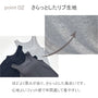 【カップ付き】 汗じみしにくいブラタンクトップ  | レディース・インナー