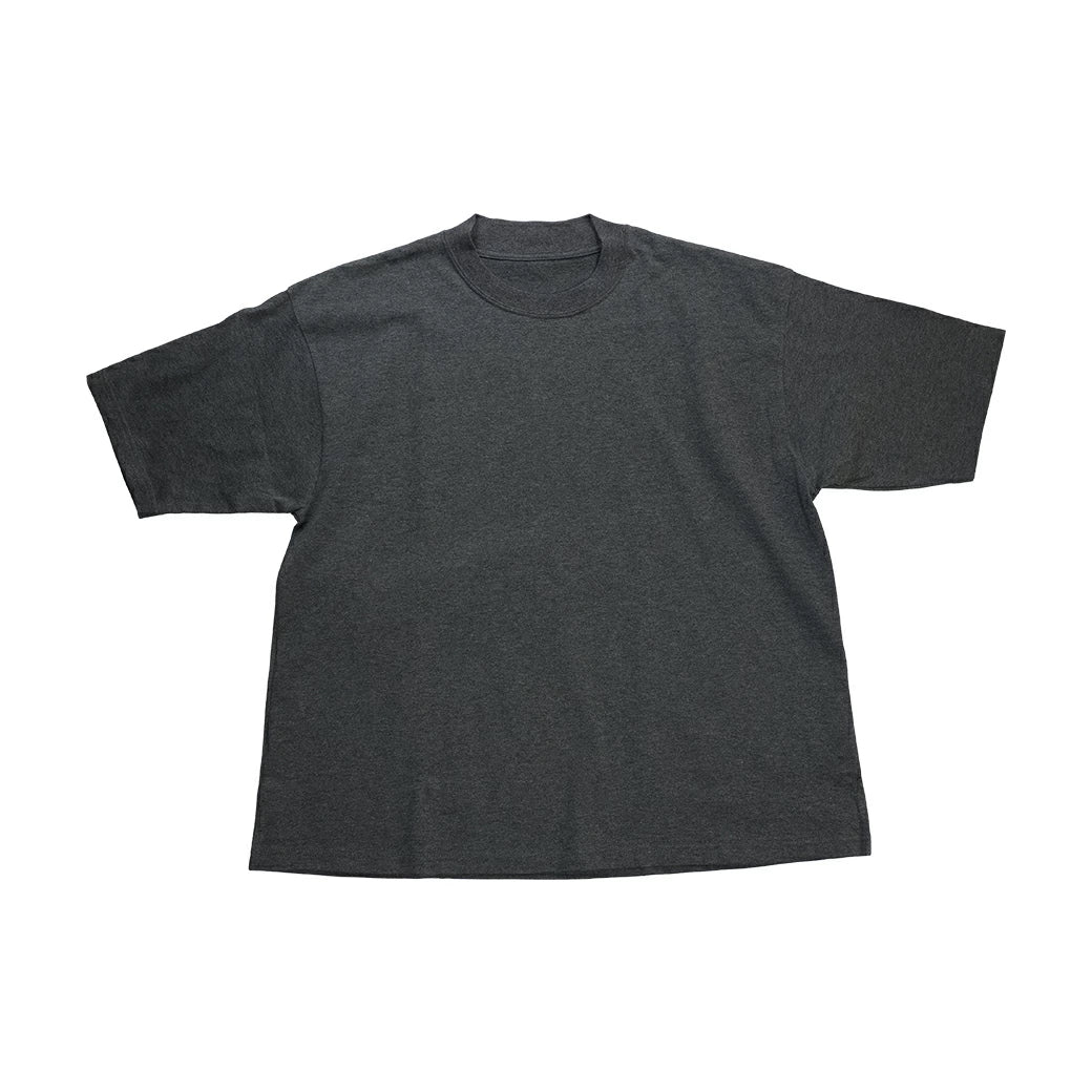 【選べる3TYPEシルエット】グレイトTシャツ | メンズ・トップス
