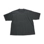 【選べる3TYPEシルエット】グレイトTシャツ | メンズ・トップス