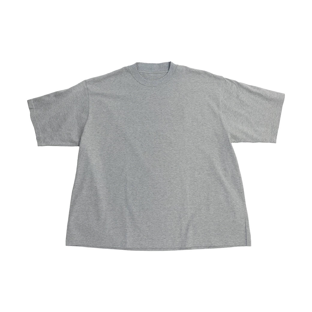 【選べる3TYPEシルエット】グレイトTシャツ | メンズ・トップス