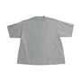【選べる3TYPEシルエット】グレイトTシャツ | メンズ・トップス