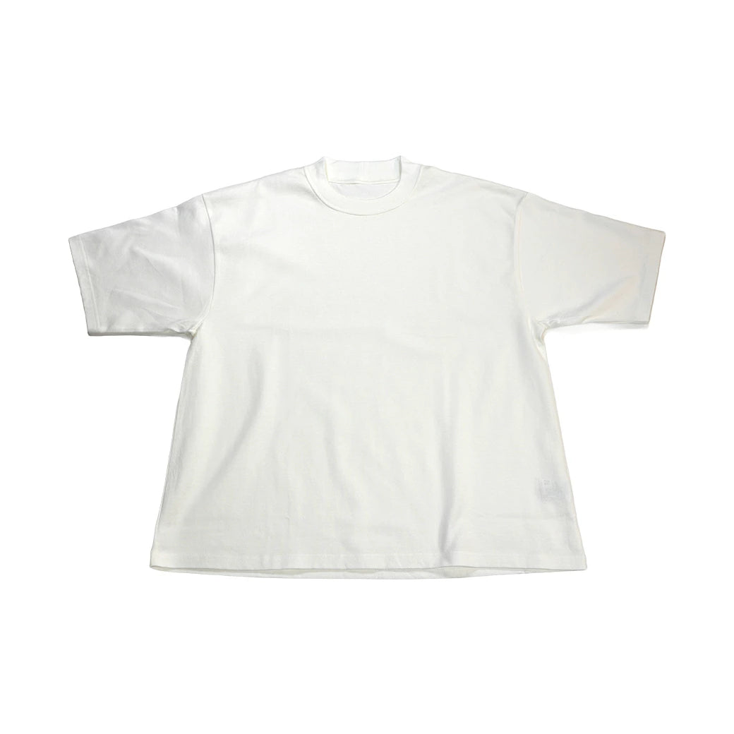 【選べる3TYPEシルエット】グレイトTシャツ | メンズ・トップス