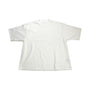 【選べる3TYPEシルエット】グレイトTシャツ | メンズ・トップス