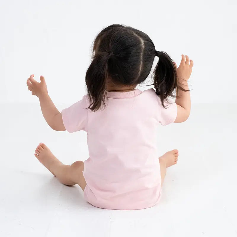 うちの子最高 | ベビー服・ロンパース