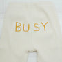 BUSY | ベビー服・スパッツ