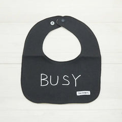 BUSY | ベビー服・スタイ